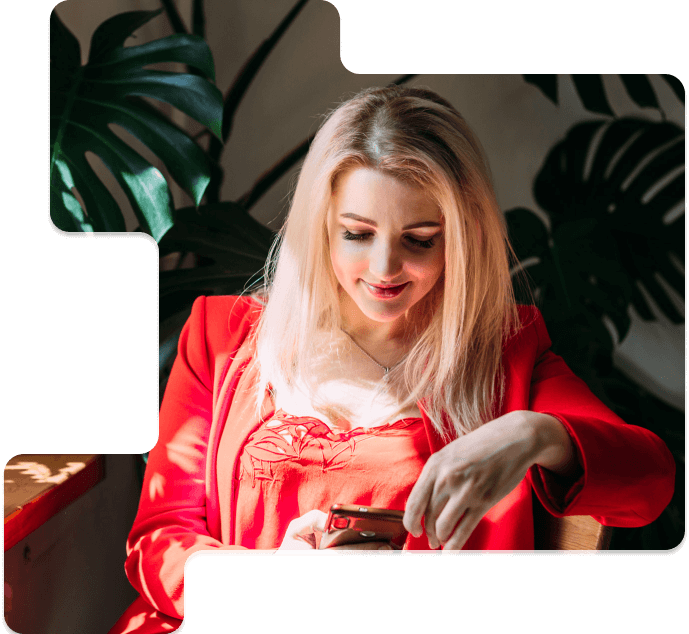 iptv,iptv canada , iptv usa , best iptv, iptv box