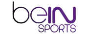 logo-bien.webp