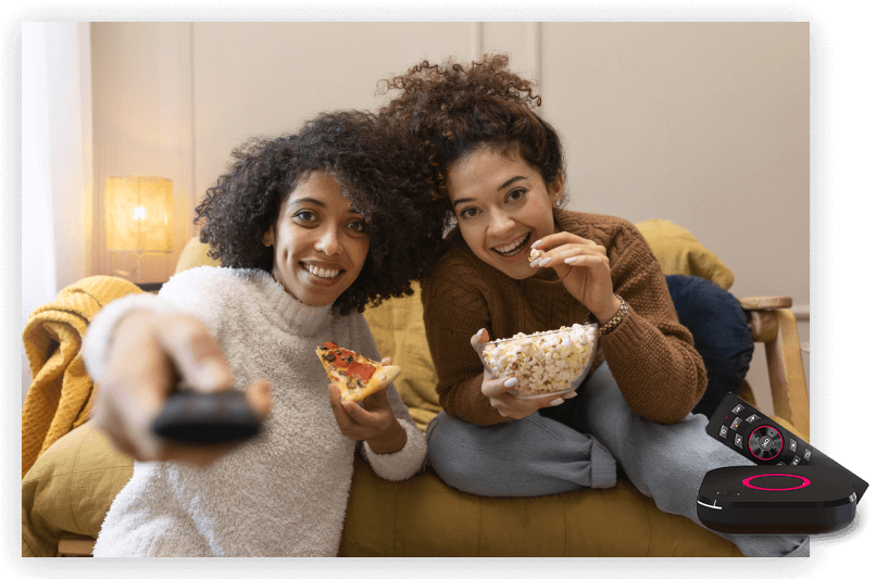 iptv,iptv canada , iptv usa , best iptv, iptv box