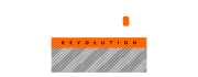telecharger.png