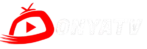 onyatv.com