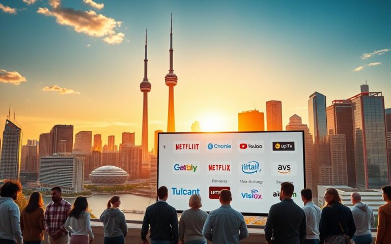 iptv, iptv canada , best iptv