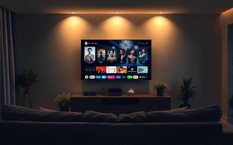 iptv, iptv uk , best iptv, iptv box