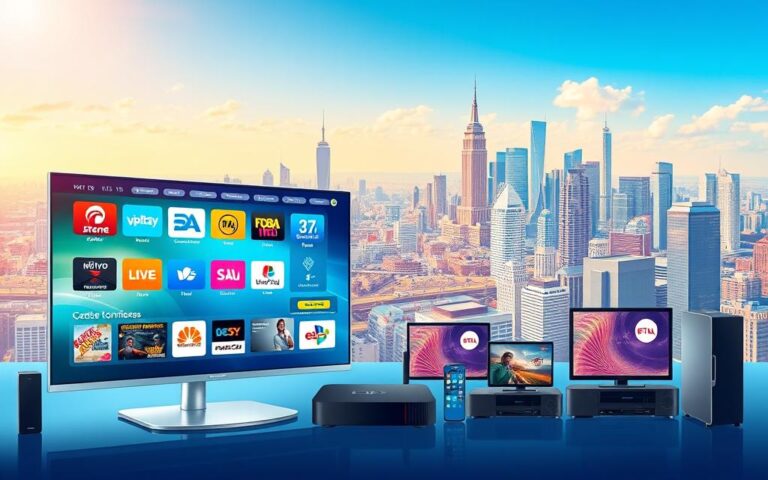 iptv, iptv usa , best iptv, iptv box