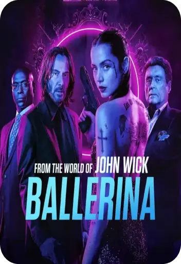 movie11