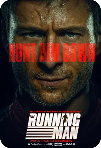 movie66