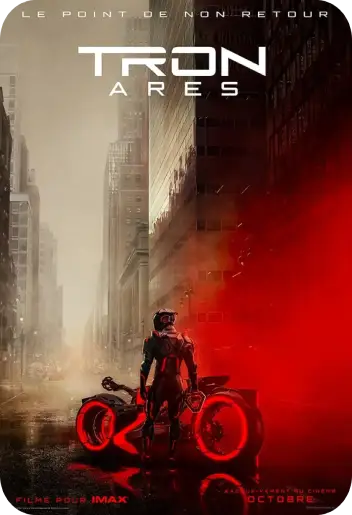 movie77